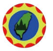 tipda